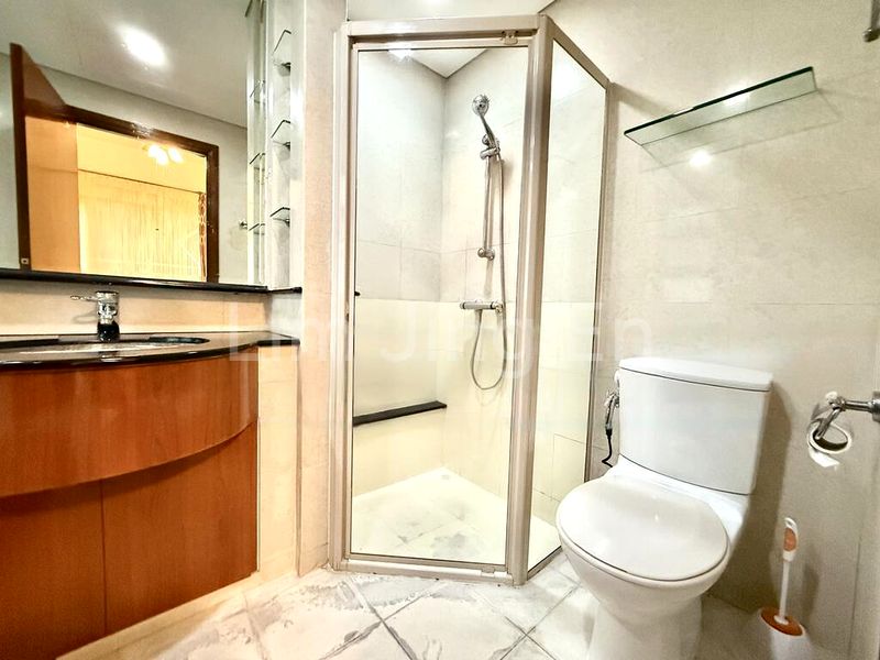 3 Bed Condo for Sale in  Sunhaven - Image 12